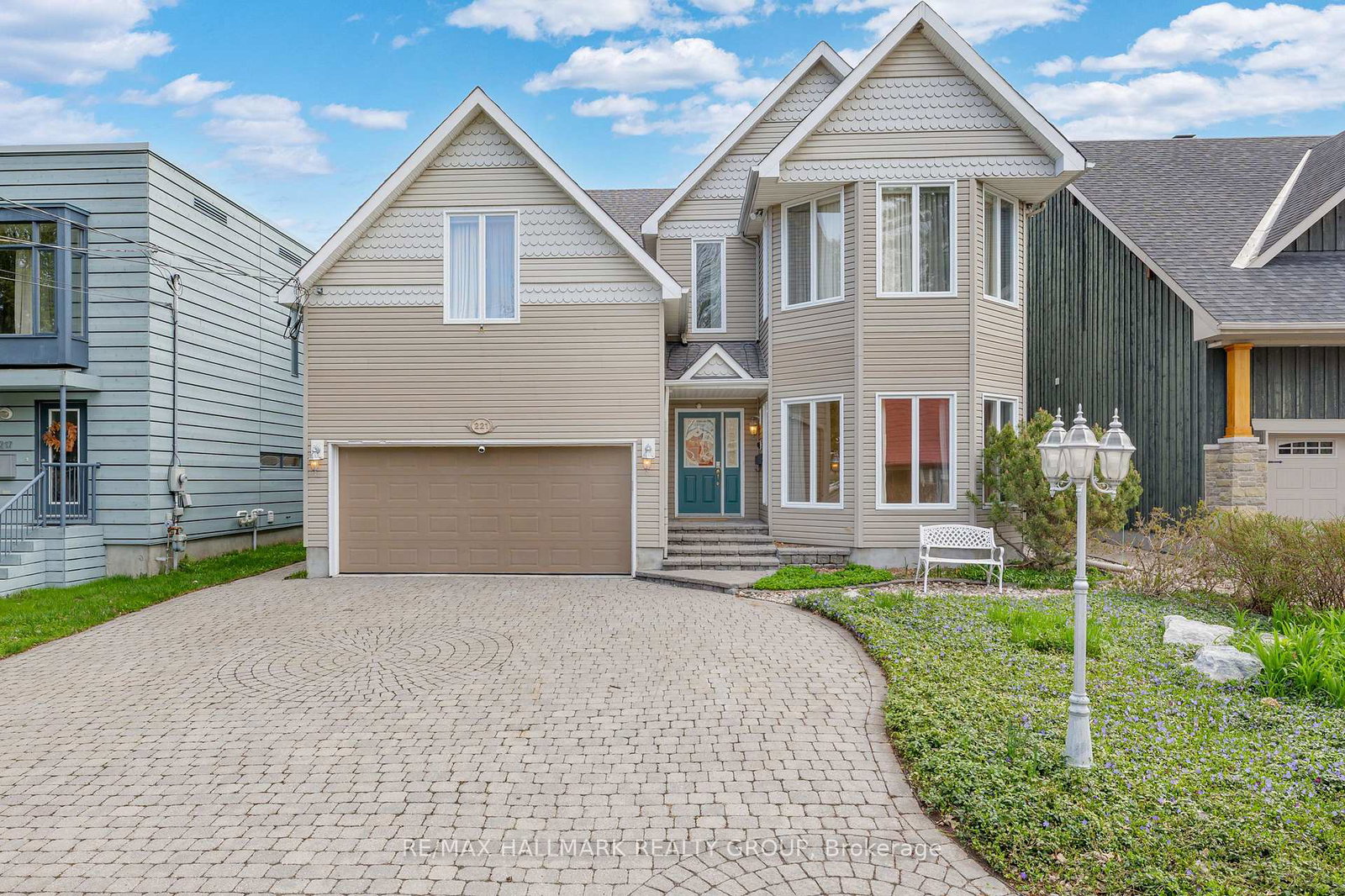 221-bradford-street-ottawa-ontario-x12141501
