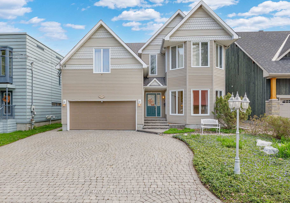 221-bradford-street-ottawa-ontario-x12141501