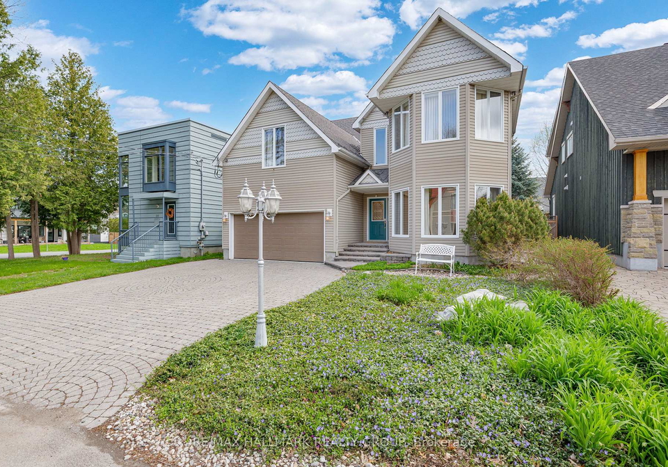 221-bradford-street-ottawa-ontario-x12141501