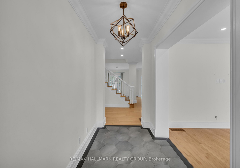 221-bradford-street-ottawa-ontario-x12141501