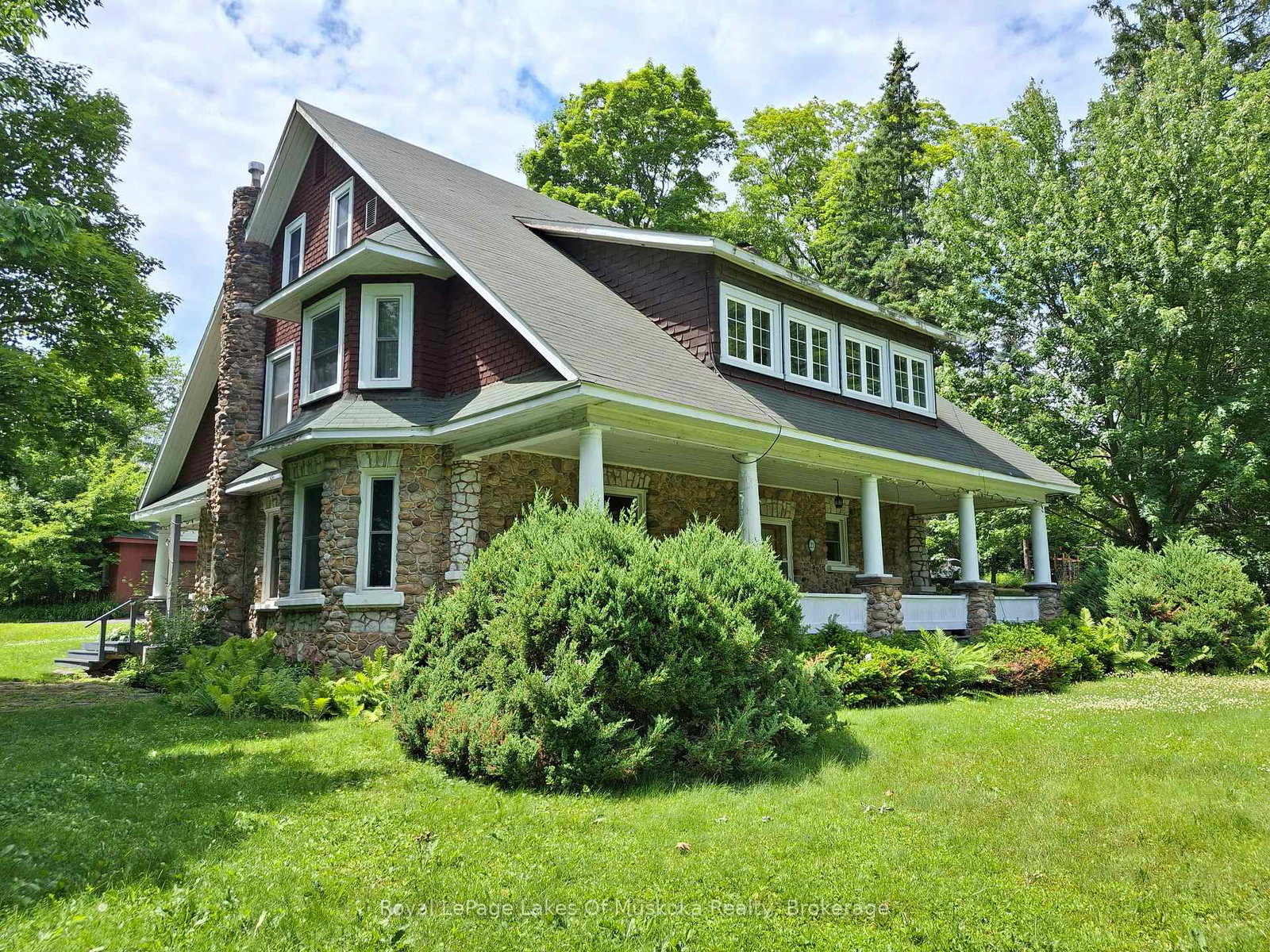 21-king-street-huntsville-ontario-x12141506