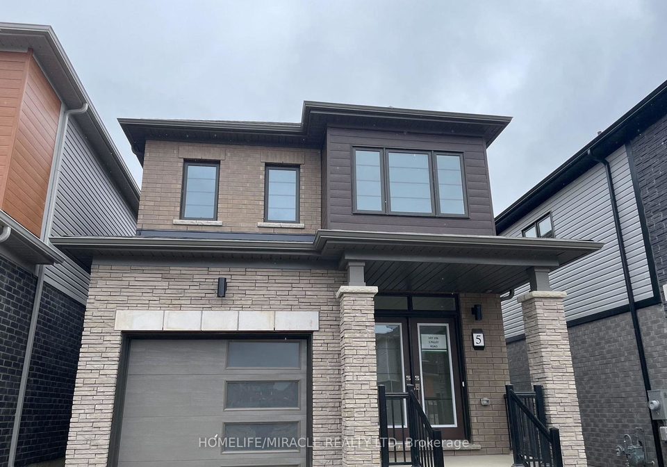 5-pilley-road-brantford-ontario-x12141518