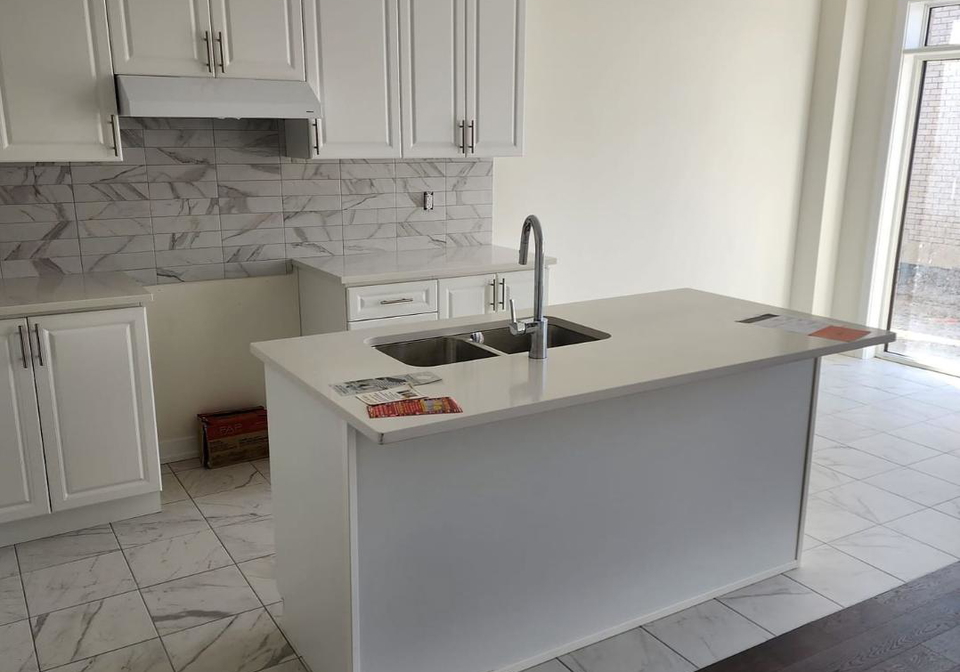 5-pilley-road-brantford-ontario-x12141518