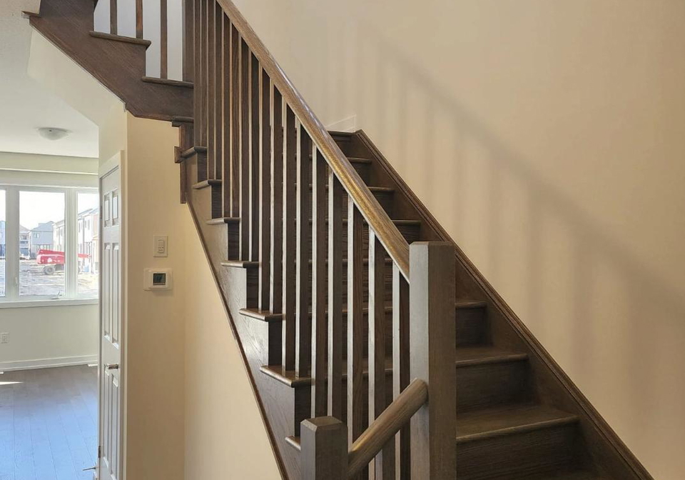 5-pilley-road-brantford-ontario-x12141518