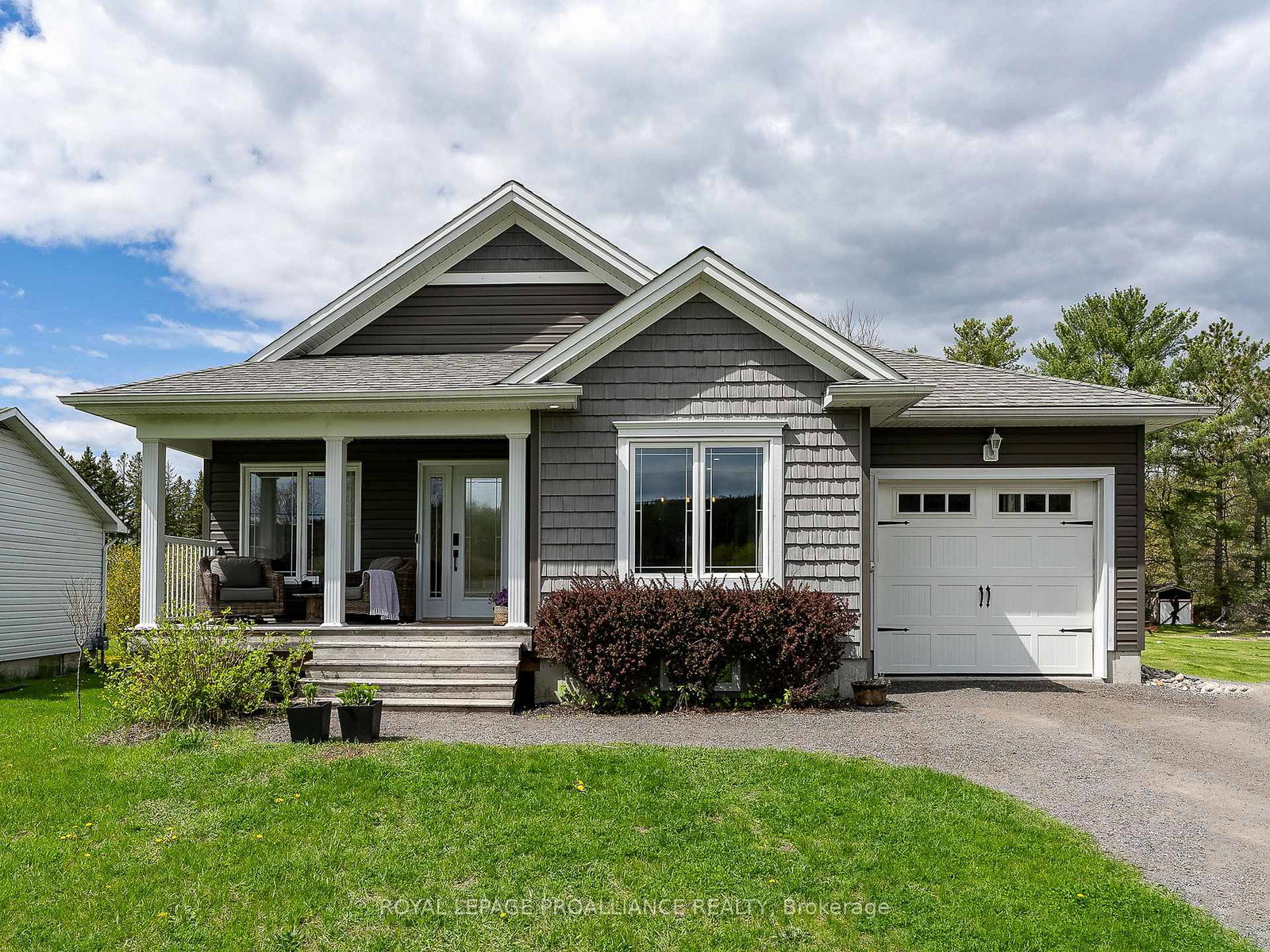 2515-van-luven-road-hamilton-township-ontario-x12141526