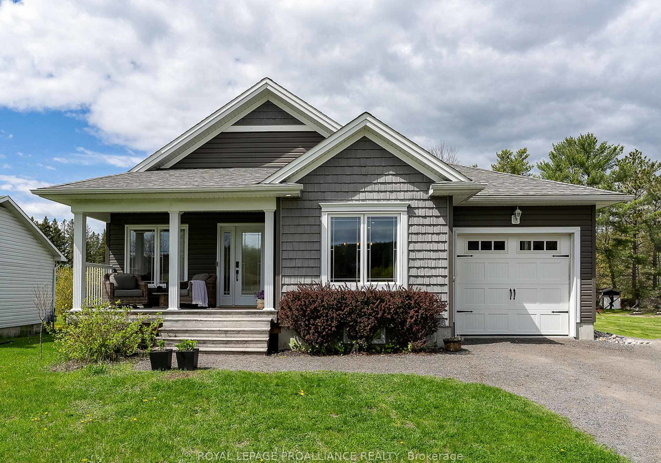 2515-van-luven-road-hamilton-township-ontario-x12141526