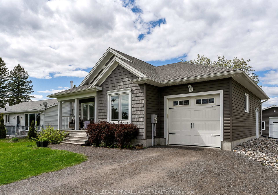 2515-van-luven-road-hamilton-township-ontario-x12141526