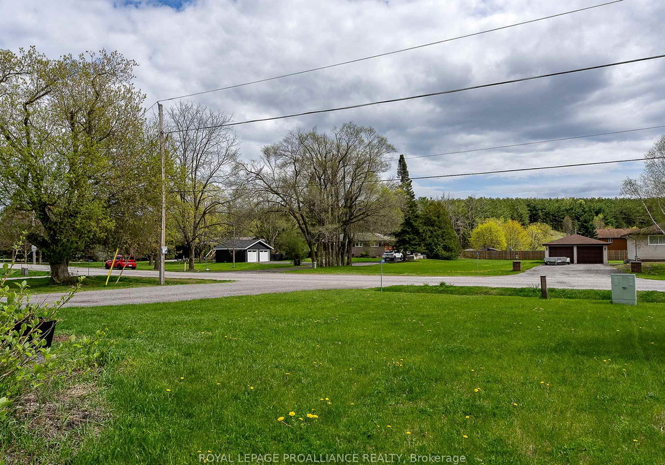 2515-van-luven-road-hamilton-township-ontario-x12141526