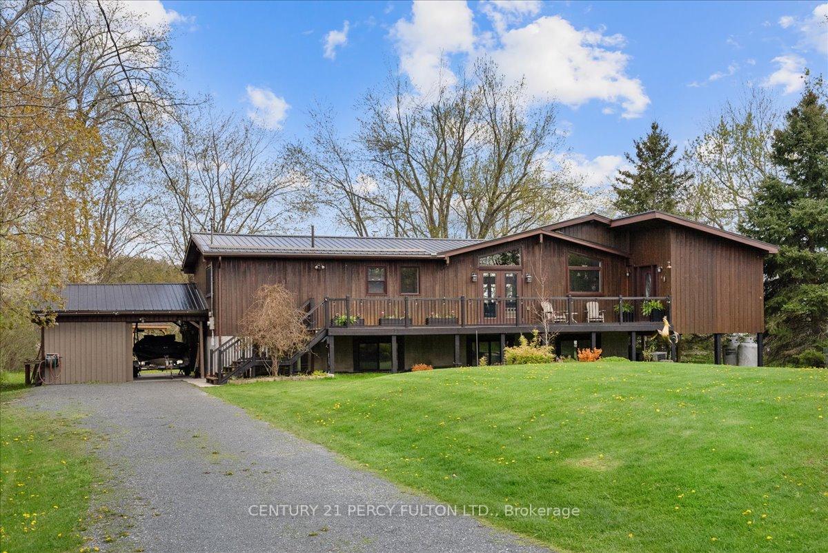 285-hillside-drive-trent-hills-ontario-x12141546