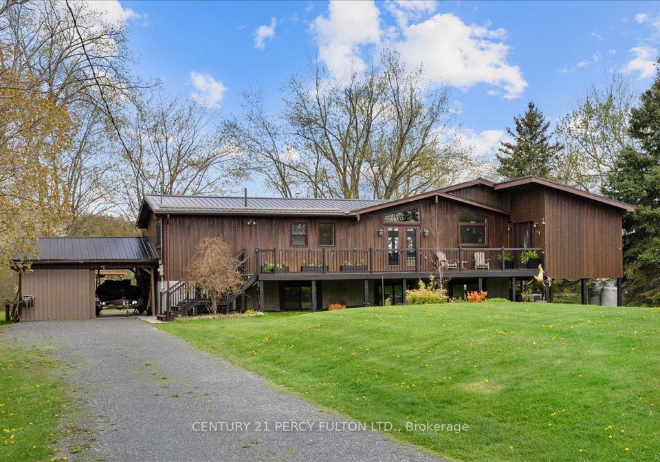 285-hillside-drive-trent-hills-ontario-x12141546