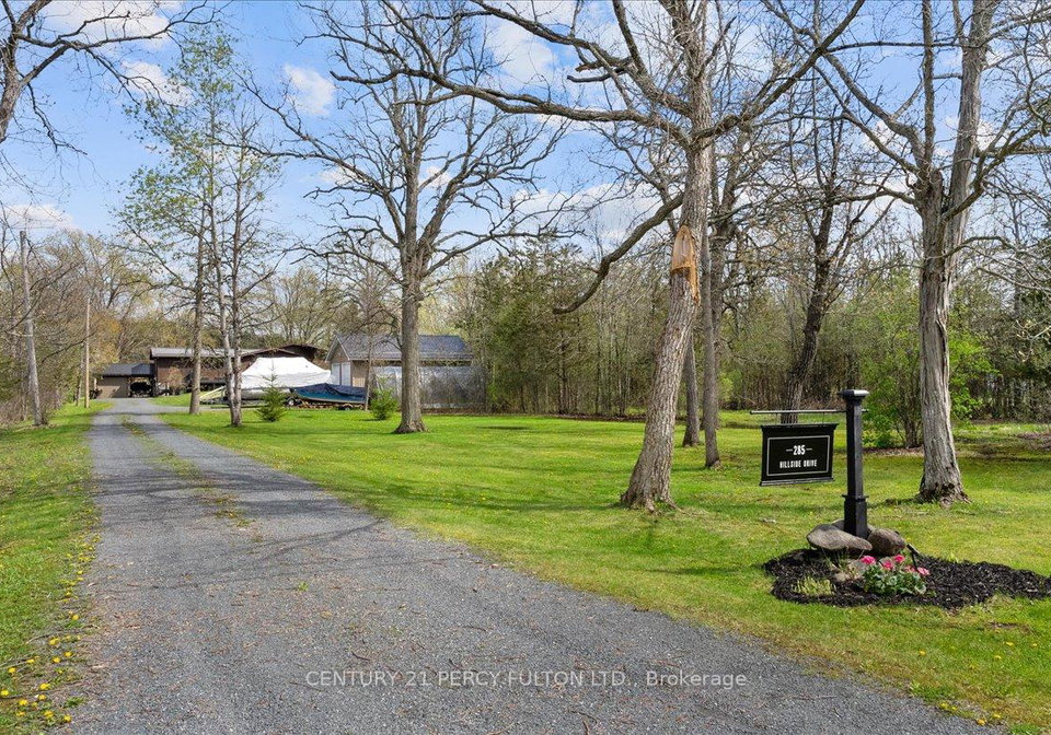 285-hillside-drive-trent-hills-ontario-x12141546