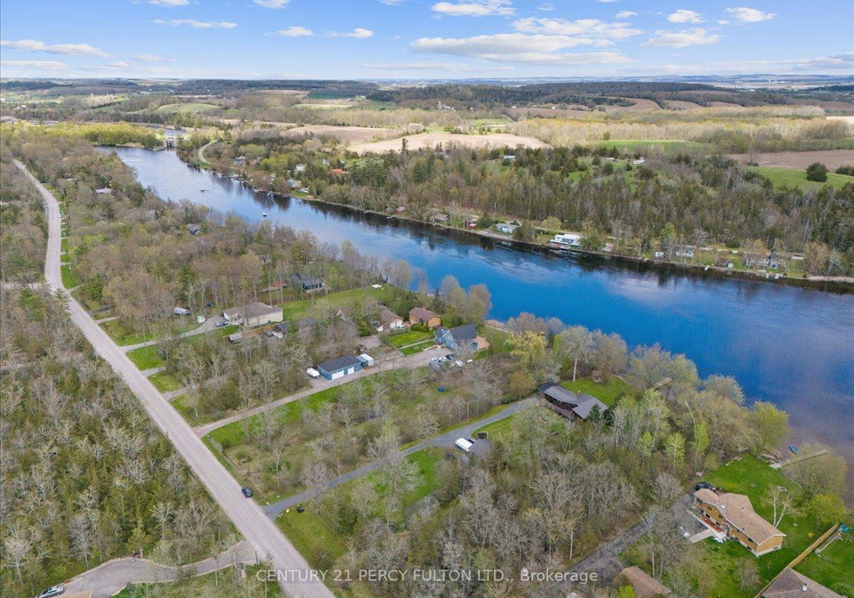 285-hillside-drive-trent-hills-ontario-x12141546