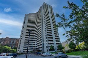 1171-ambleside-drive-n-ottawa-ontario-x12141594
