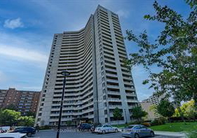 1171-ambleside-drive-n-ottawa-ontario-x12141594