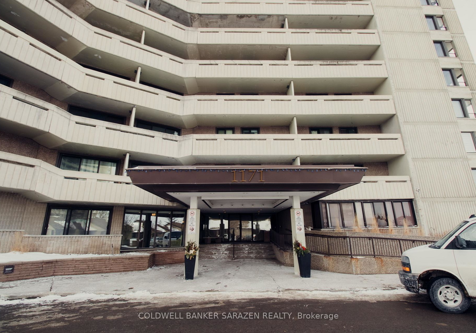 1171-ambleside-drive-n-ottawa-ontario-x12141594