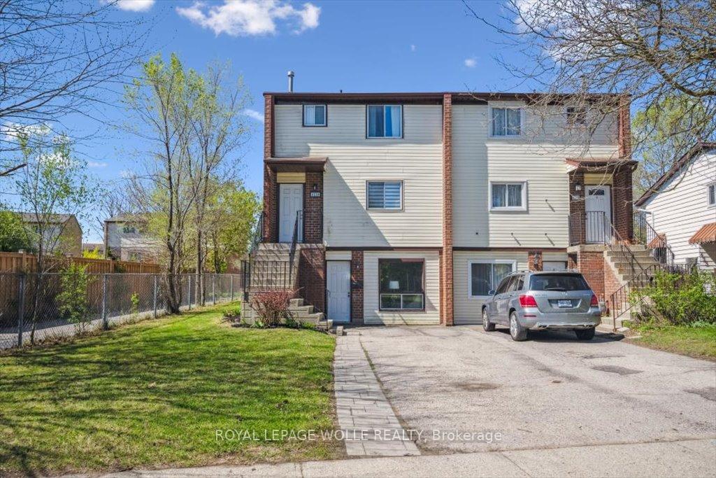 421-bairstow-crescent-waterloo-ontario-x12141641