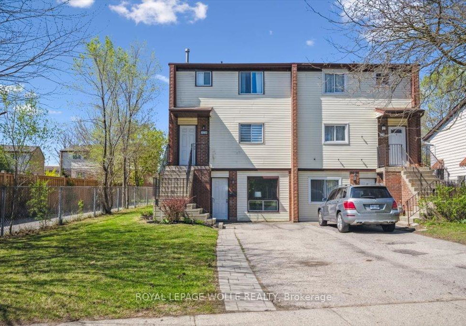 421-bairstow-crescent-waterloo-ontario-x12141641