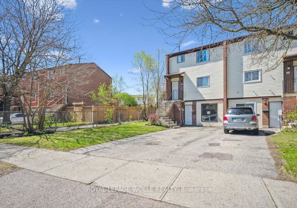 421-bairstow-crescent-waterloo-ontario-x12141641