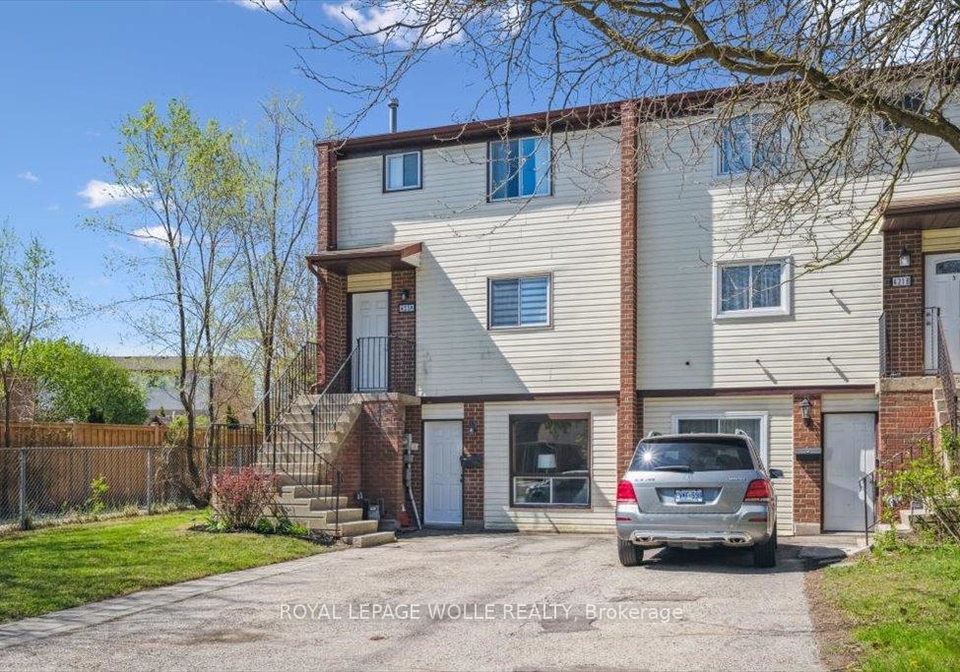 421-bairstow-crescent-waterloo-ontario-x12141641