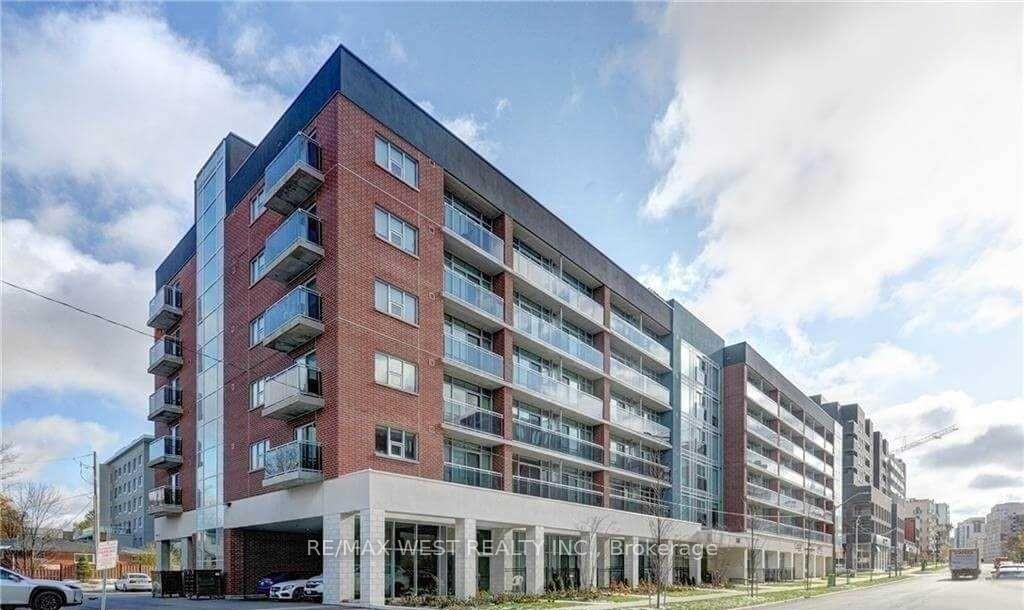308-lester-street-waterloo-ontario-x12141653