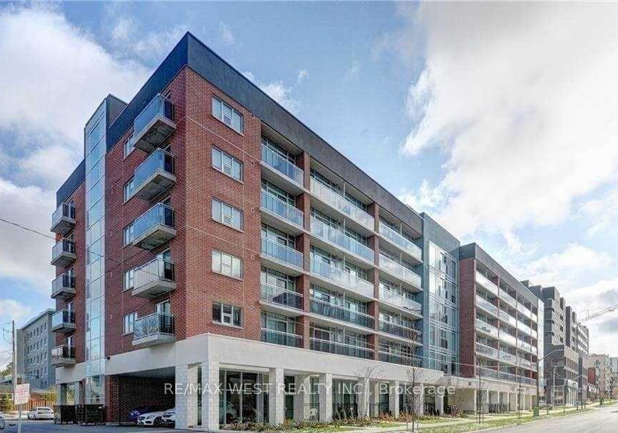 308-lester-street-waterloo-ontario-x12141653