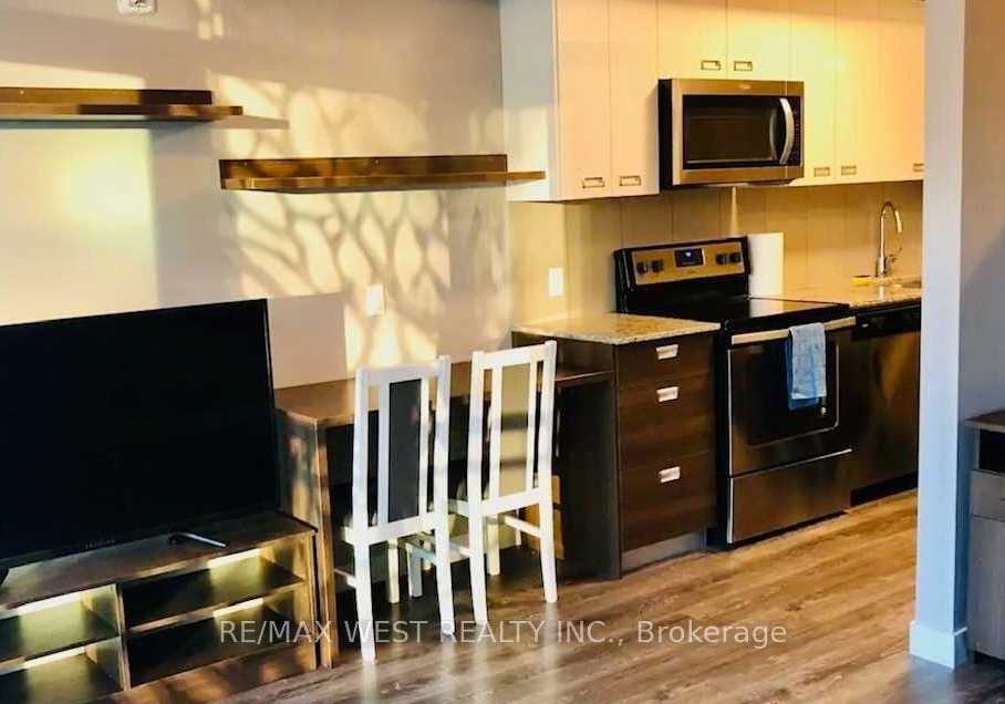 308-lester-street-waterloo-ontario-x12141653
