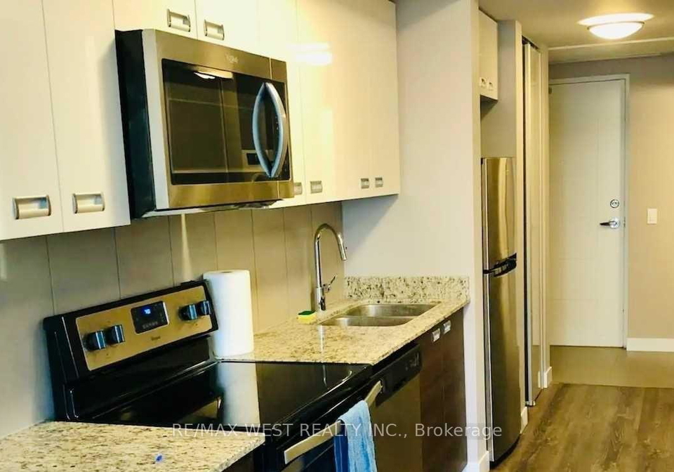 308-lester-street-waterloo-ontario-x12141653