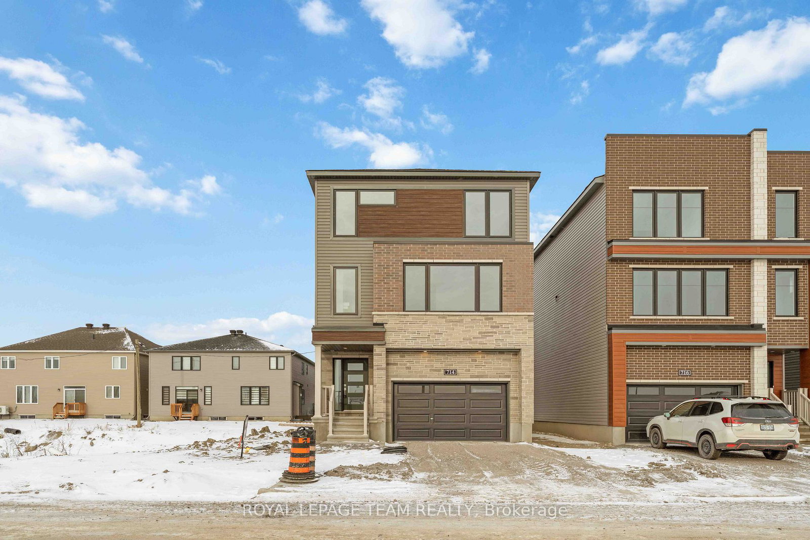 714-jennie-trout-terrace-kanata-ontario-x12141656