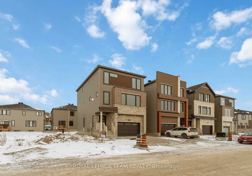 714-jennie-trout-terrace-kanata-ontario-x12141656