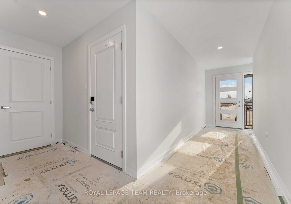 714-jennie-trout-terrace-kanata-ontario-x12141656