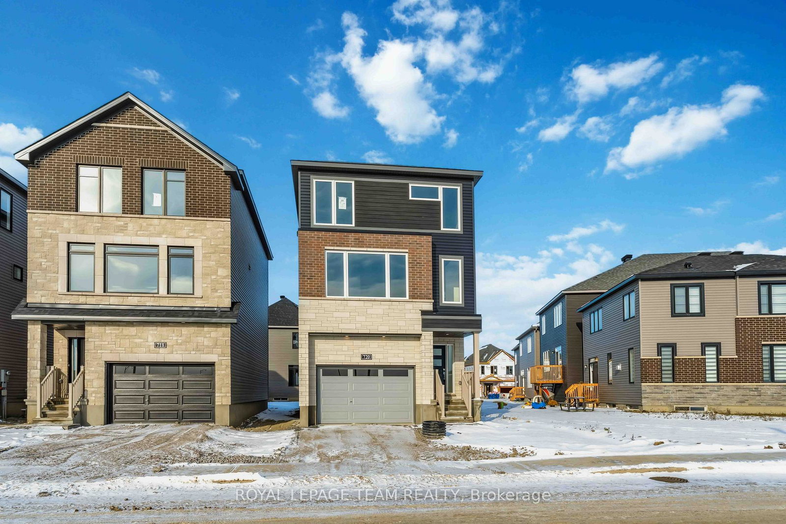 720-jennie-trout-terrace-kanata-ontario-x12141659