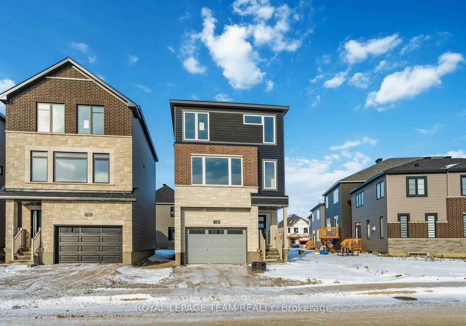 720-jennie-trout-terrace-kanata-ontario-x12141659
