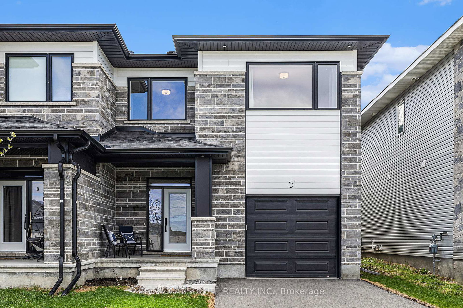 51-mac-beattie-drive-arnprior-ontario-x12141675