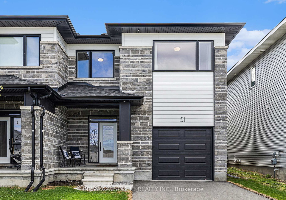 51-mac-beattie-drive-arnprior-ontario-x12141675