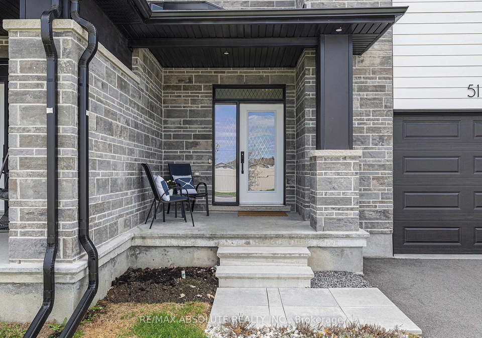 51-mac-beattie-drive-arnprior-ontario-x12141675