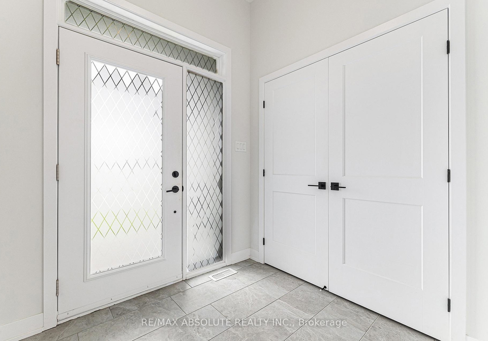 51-mac-beattie-drive-arnprior-ontario-x12141675