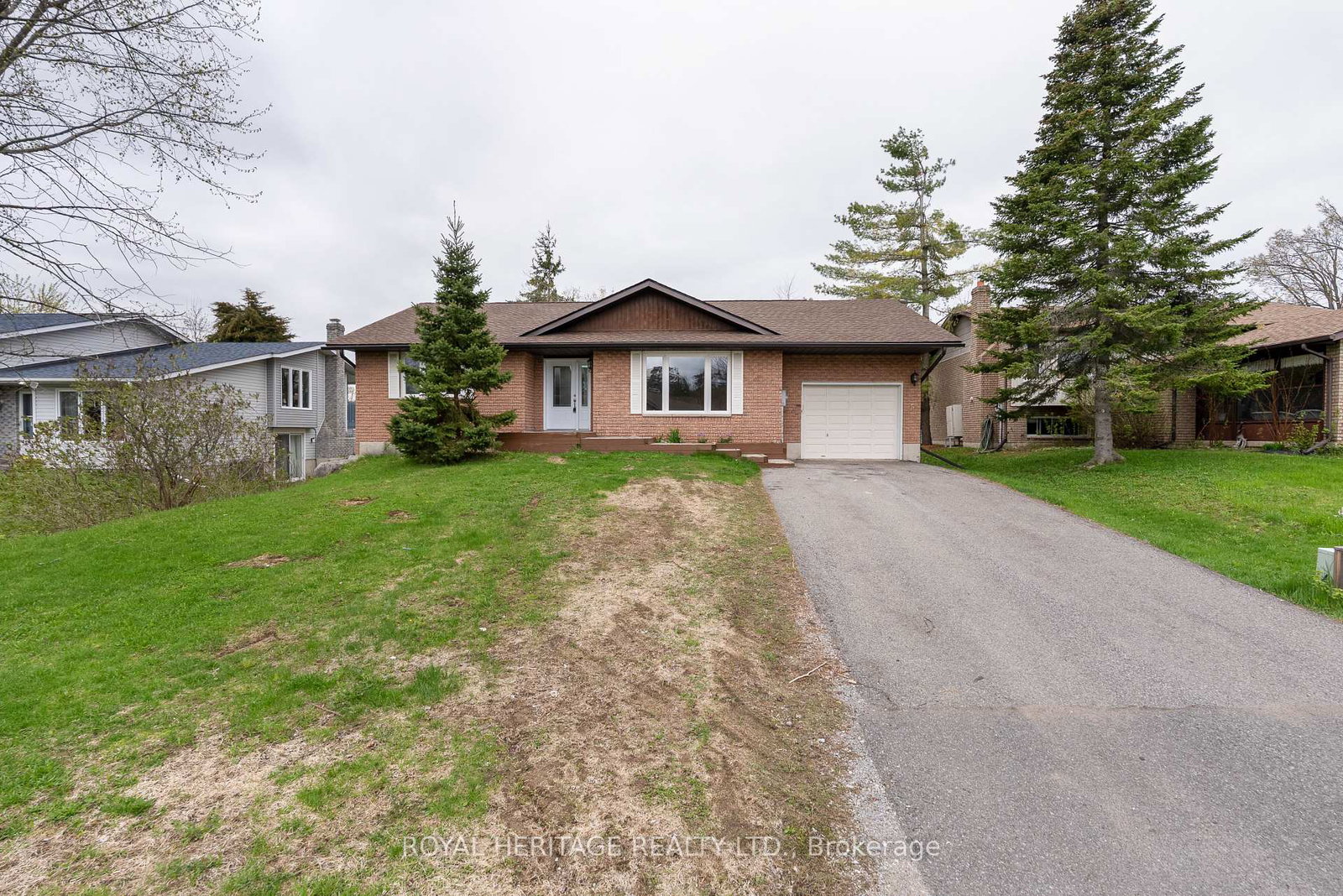 5-juniper-court-kawartha-lakes-ontario-x12141716