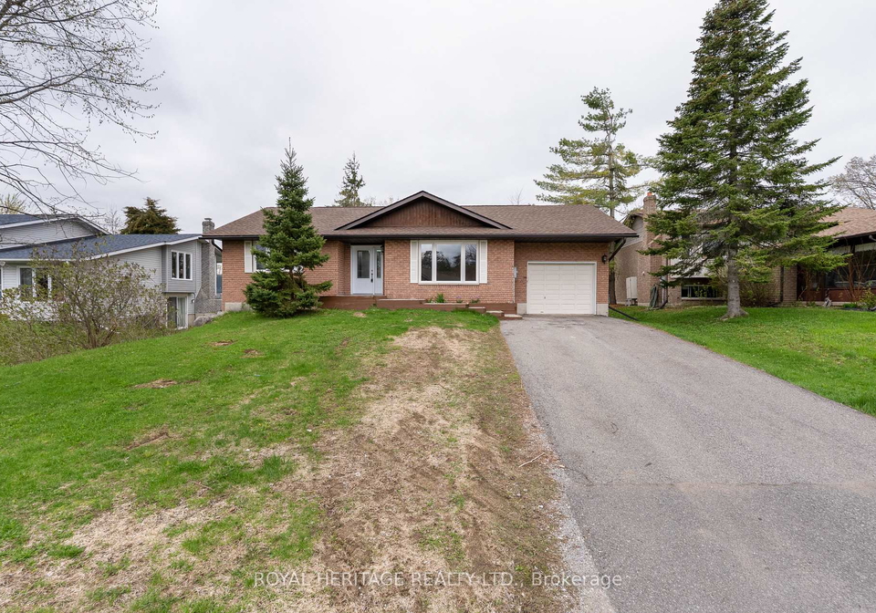 5-juniper-court-kawartha-lakes-ontario-x12141716