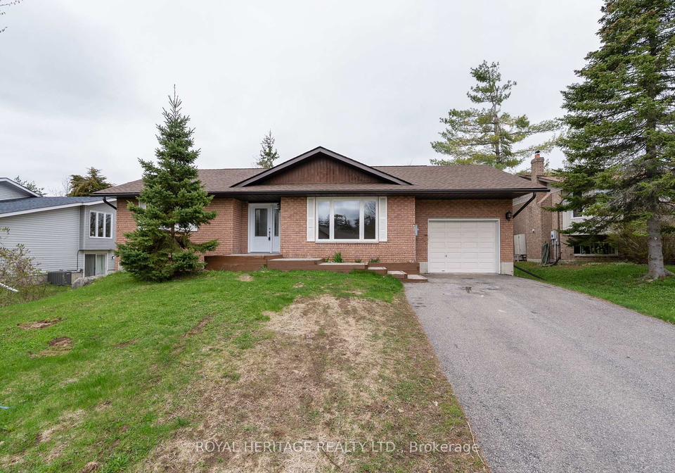 5-juniper-court-kawartha-lakes-ontario-x12141716