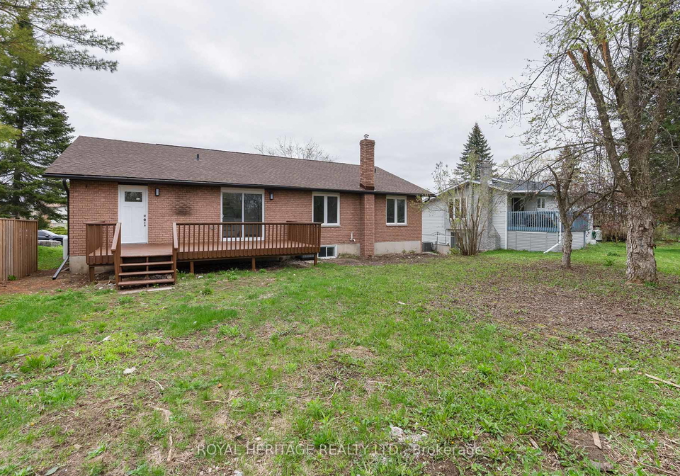5-juniper-court-kawartha-lakes-ontario-x12141716