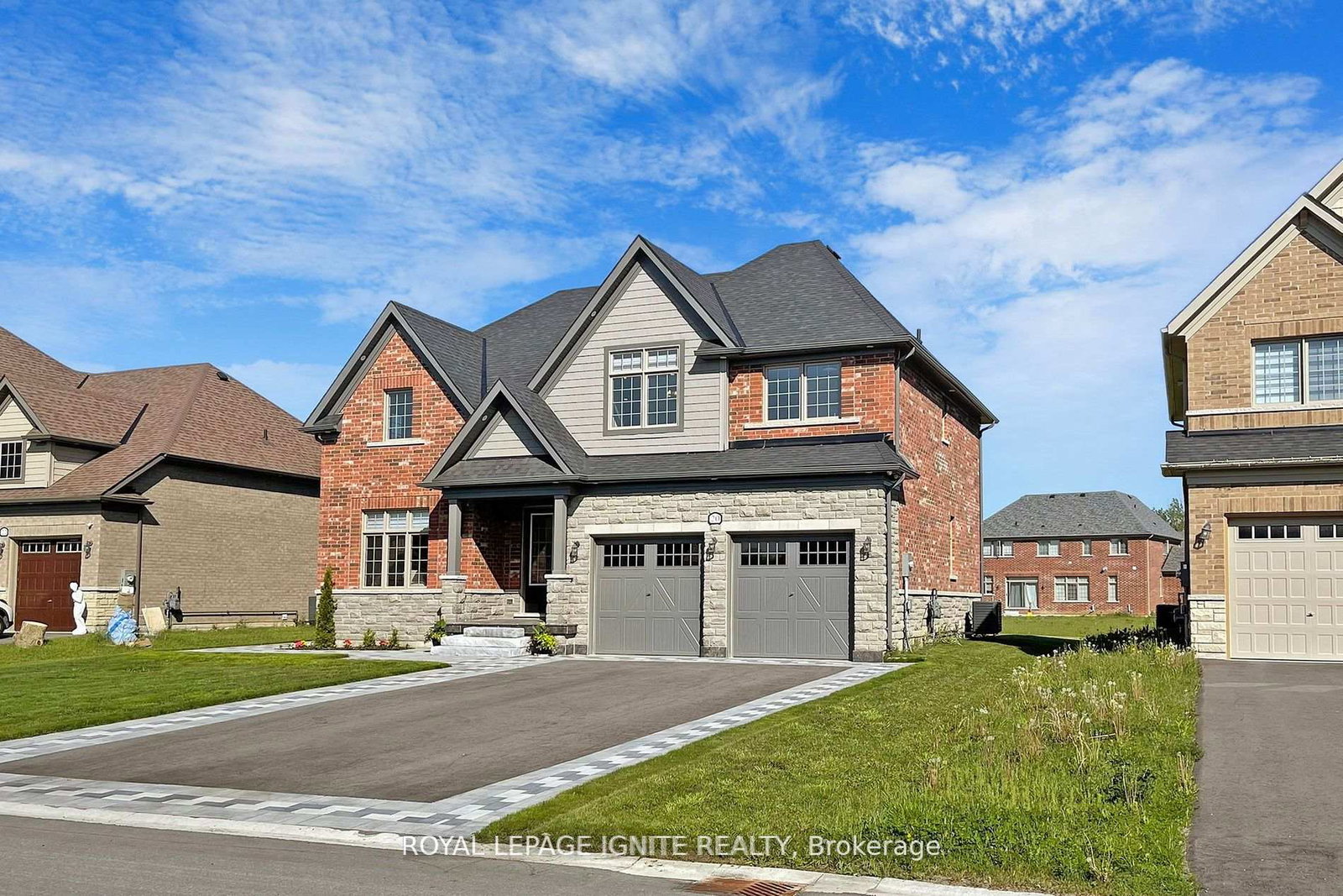 20-monarch-road-prince-edward-county-ontario-x12141730