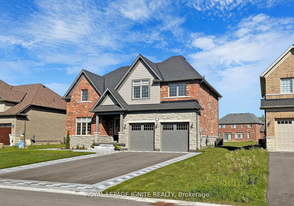 20-monarch-road-prince-edward-county-ontario-x12141730