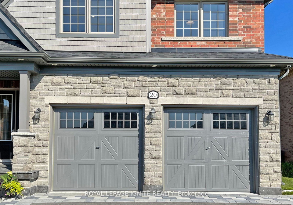 20-monarch-road-prince-edward-county-ontario-x12141730