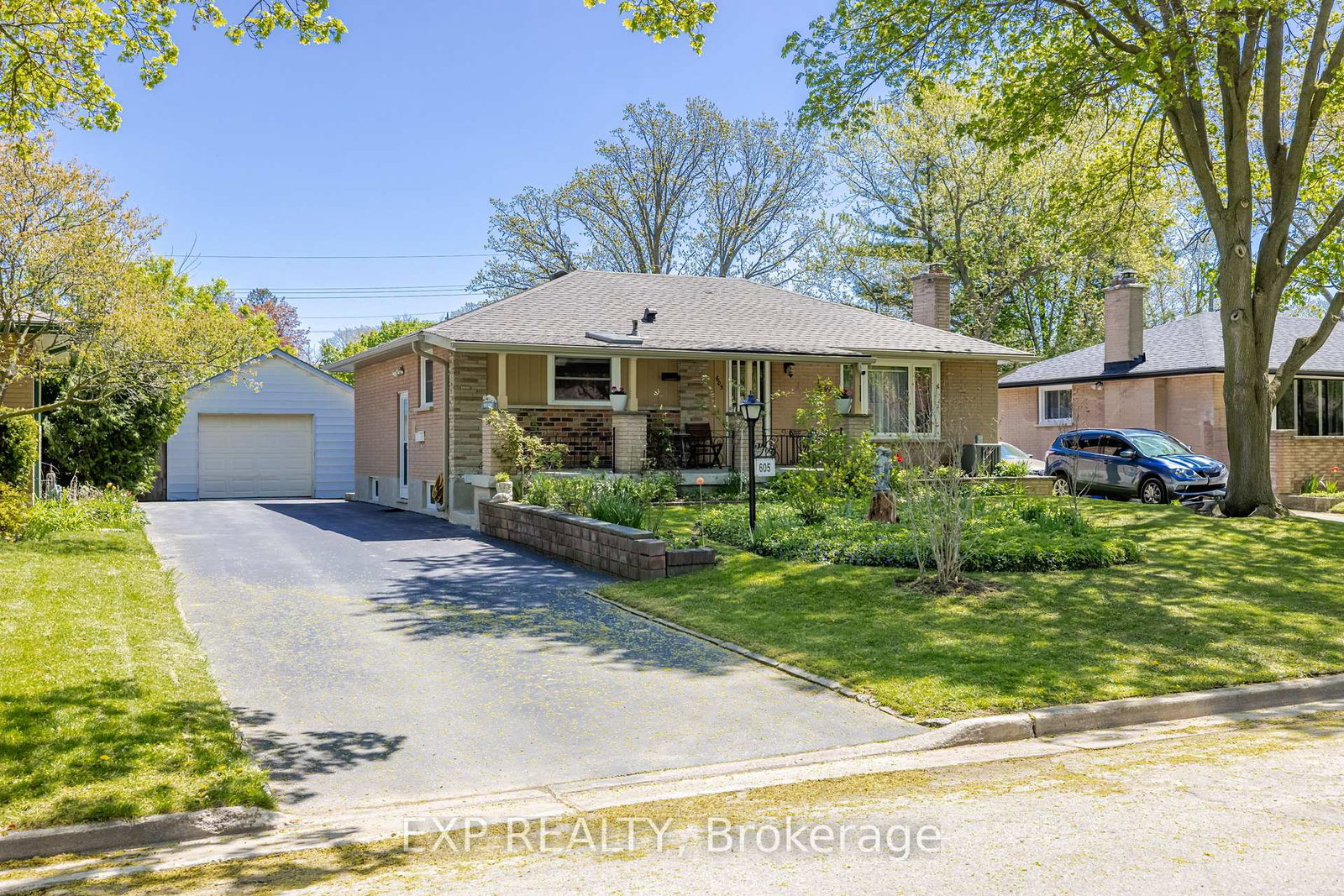 605-ridgewood-crescent-london-south-ontario-x12141749