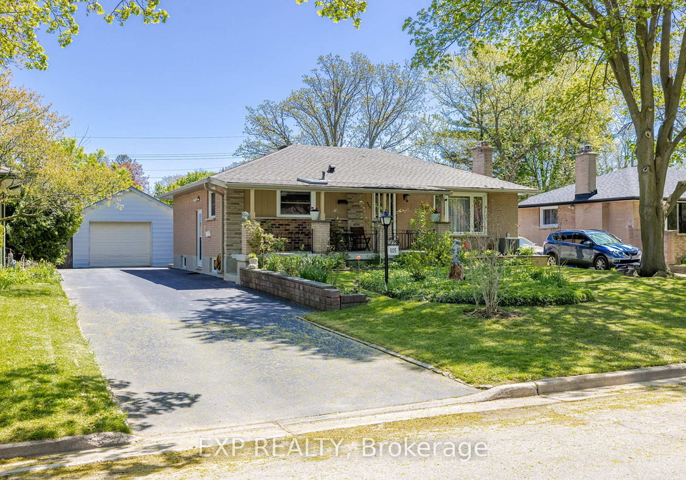 605-ridgewood-crescent-london-south-ontario-x12141749