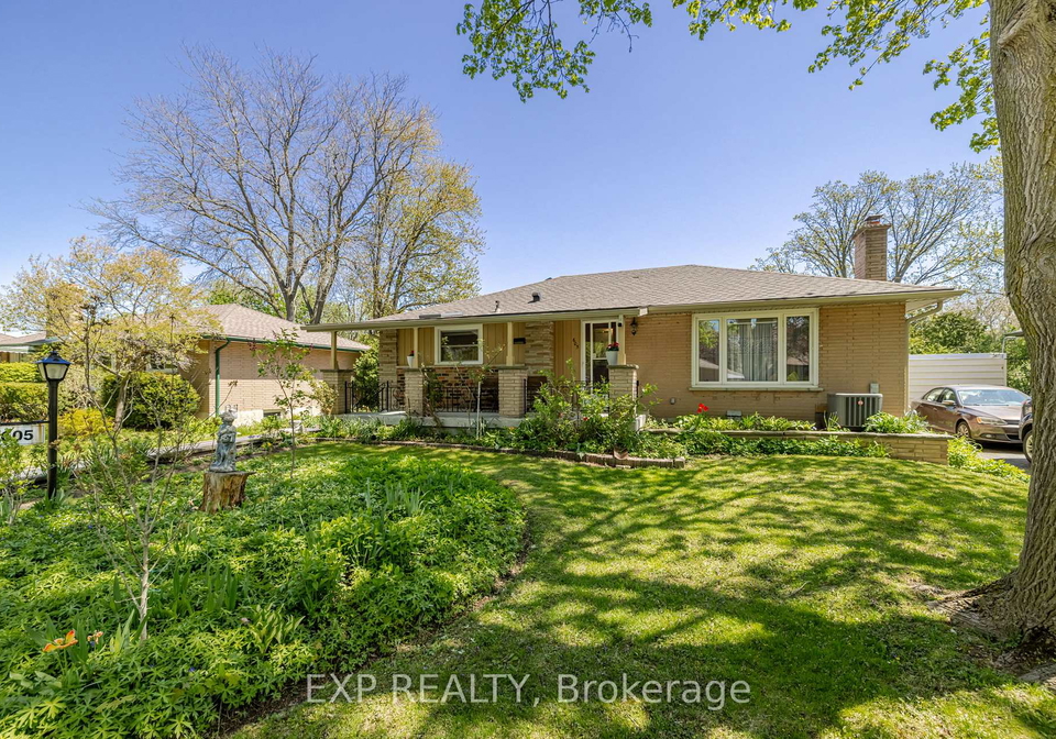 605-ridgewood-crescent-london-south-ontario-x12141749