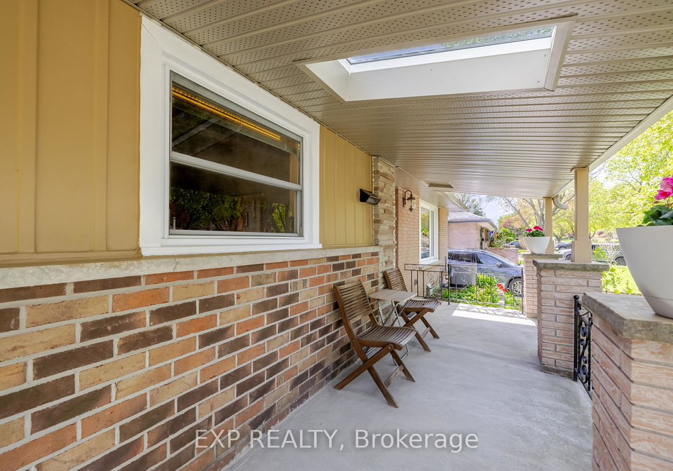 605-ridgewood-crescent-london-south-ontario-x12141749