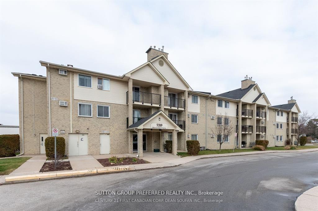 739-deveron-crescent-london-south-ontario-x12141776