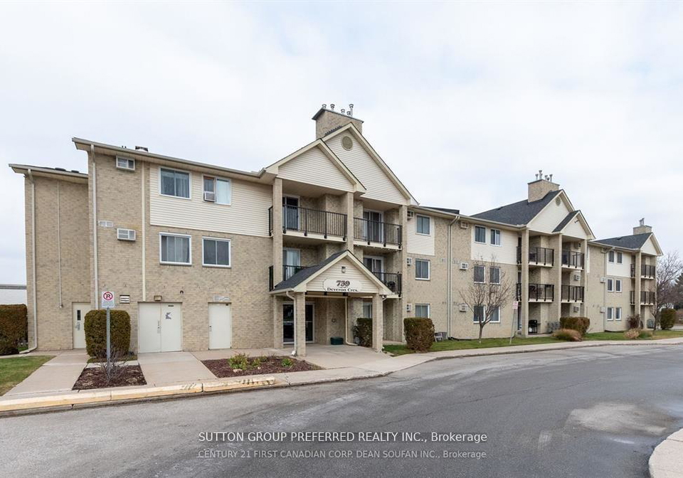 739-deveron-crescent-london-south-ontario-x12141776