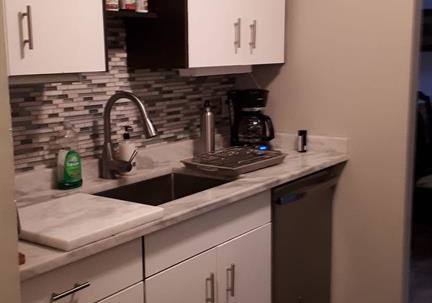 739-deveron-crescent-london-south-ontario-x12141776